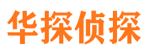 上街市私家侦探